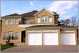 Garage Door Repair Seattle Washington